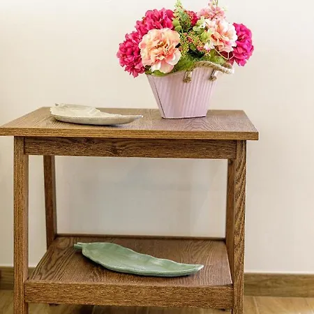 Villa Le Rime Di Campagna *