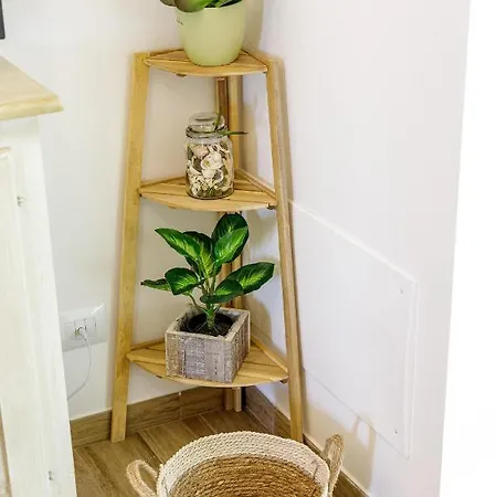 Villa Le Rime Di Campagna