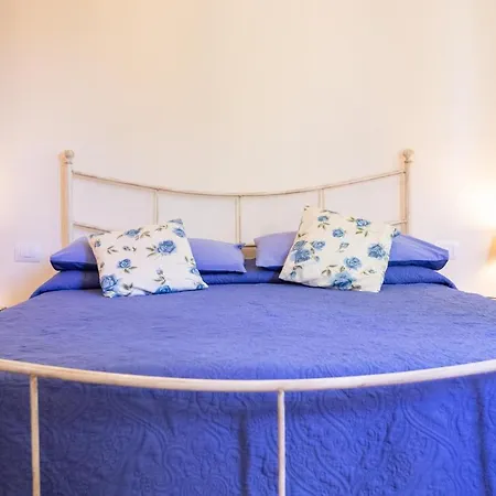 Villa Le Rime Di Campagna