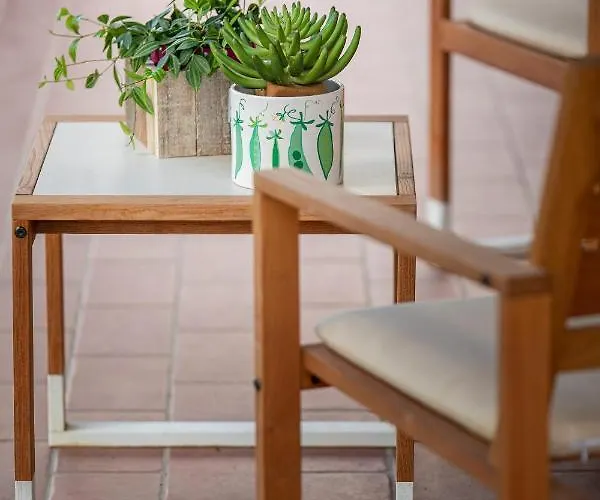 Le Rime Di Campagna *