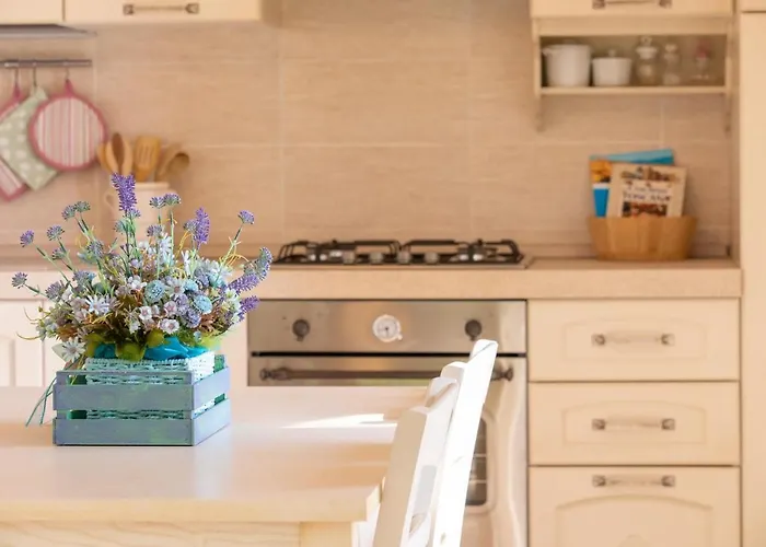 Le Rime Di Campagna Arezzo