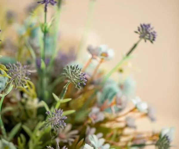 Vila Le Rime Di Campagna Arezzo